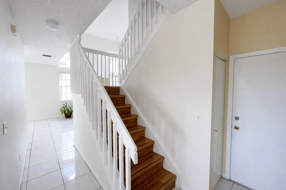 Photo 8 at 140 NW 151st Avenue, Pembroke Pines