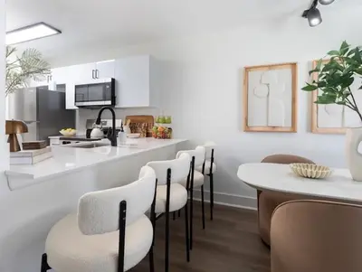 800 The Pointe Drive, West Palm Beach – Apartment for rent