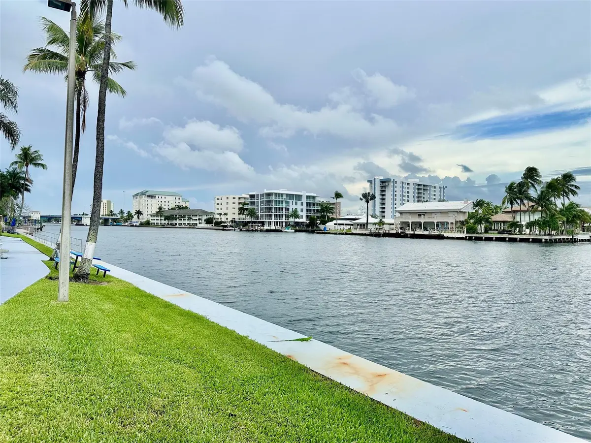 Southern View at 3200 NE 36th Street 1412A, Fort Lauderdale