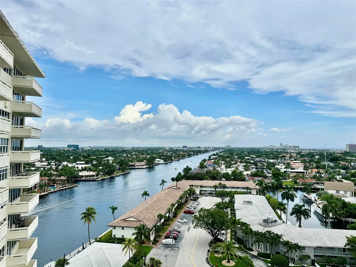 Northern Views at 3200 NE 36th Street 1412A, Fort Lauderdale