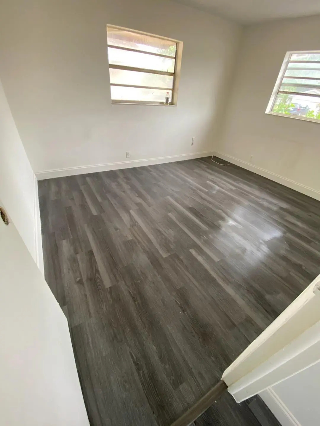 unit1 at , Miramar