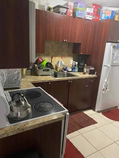 unit2 at , Miramar