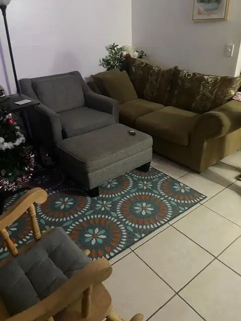 unit2 at , Miramar