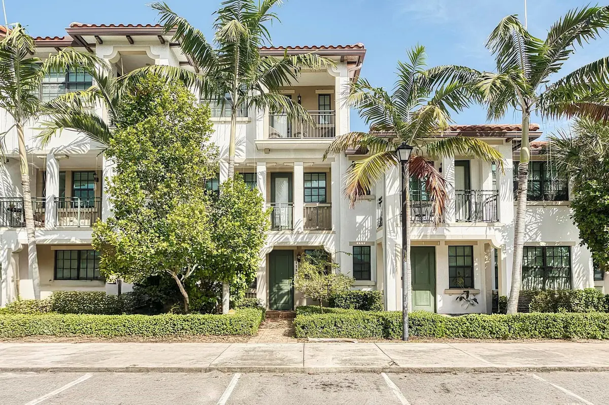 Photo 1 at 11303 SW 15th Street, Pembroke Pines