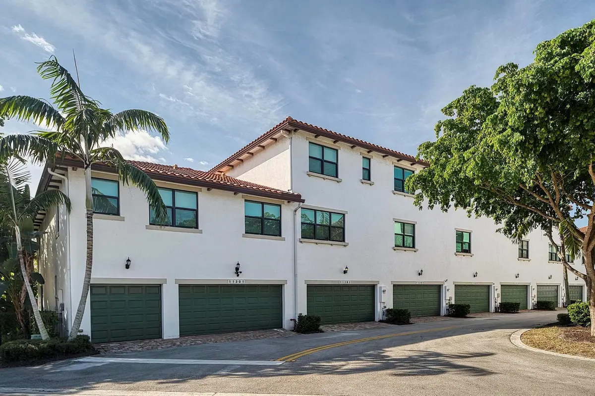 Photo 4 at 11303 SW 15th Street, Pembroke Pines