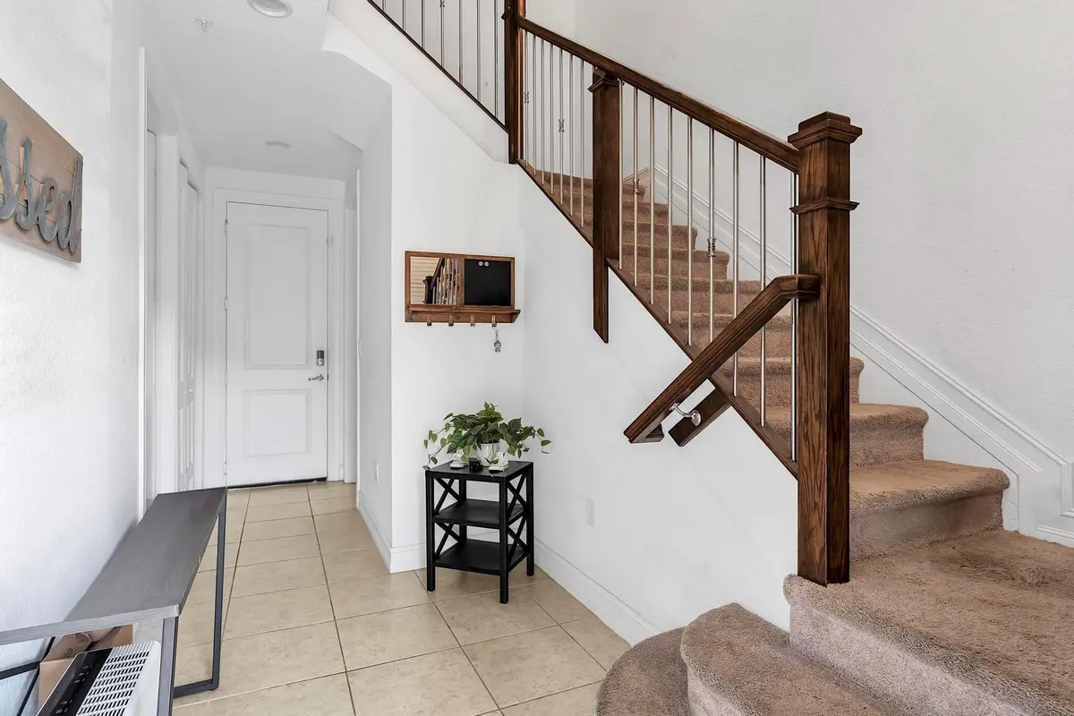 Photo 5 at 11303 SW 15th Street, Pembroke Pines