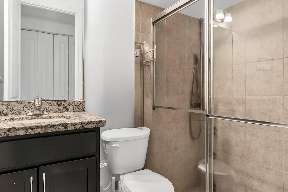 Photo 6 at 11303 SW 15th Street, Pembroke Pines