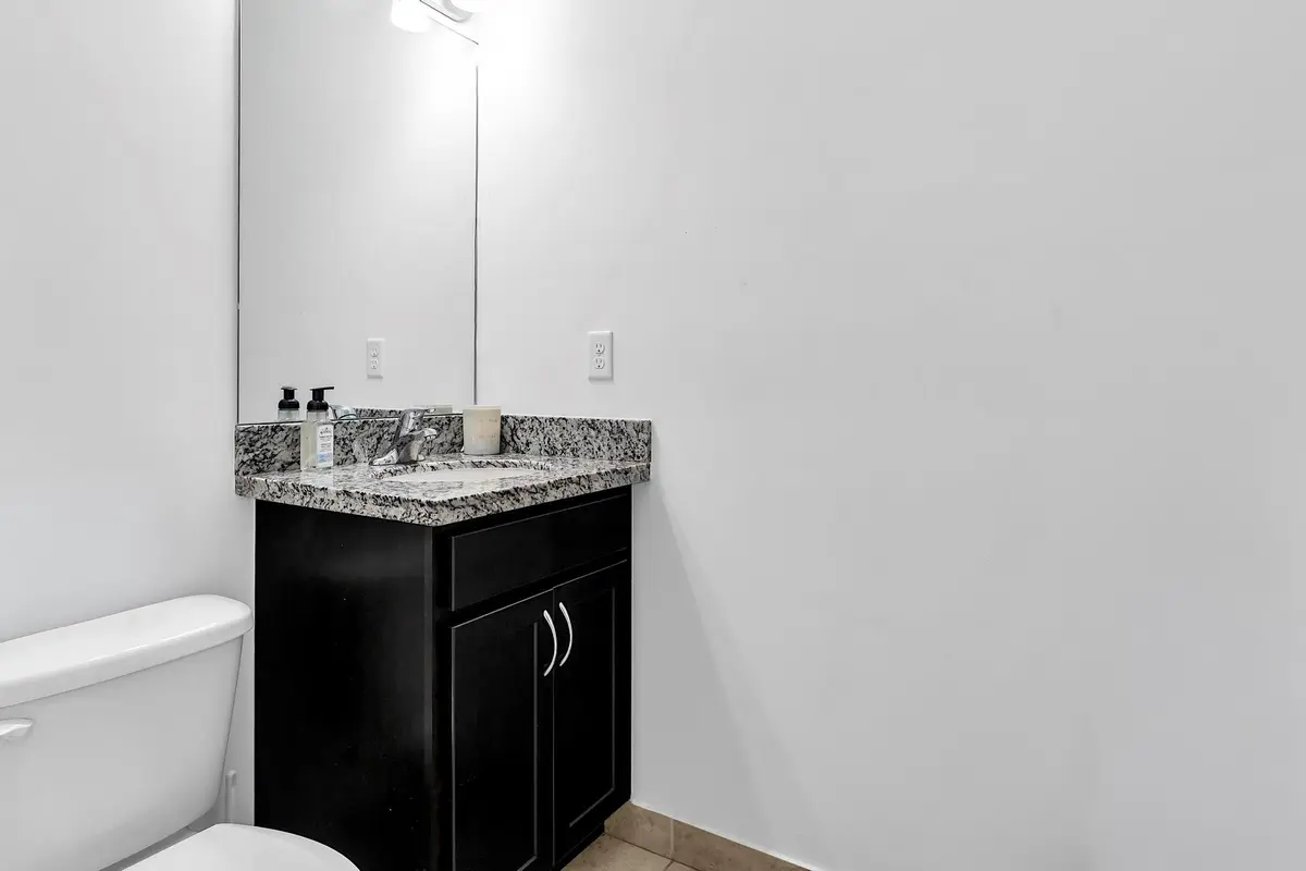 Photo 8 at 11303 SW 15th Street, Pembroke Pines