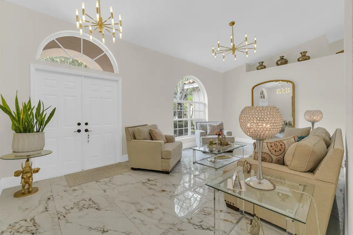 Photo 3 at 4112 NW 58th Drive, Coconut Creek