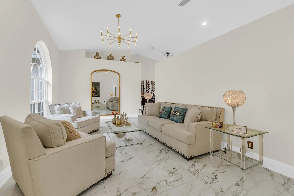 Photo 4 at 4112 NW 58th Drive, Coconut Creek