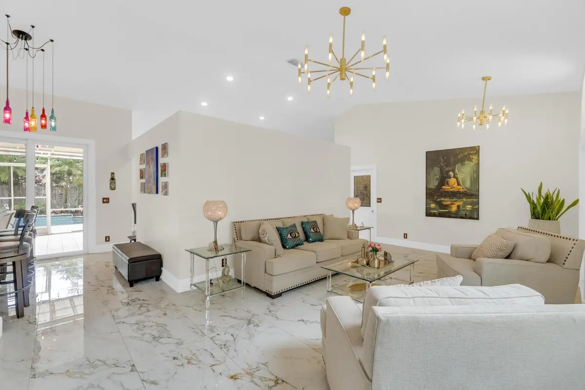 Photo 6 at 4112 NW 58th Drive, Coconut Creek