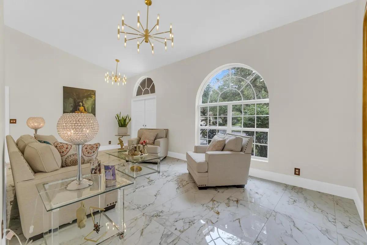 Photo 5 at 4112 NW 58th Drive, Coconut Creek