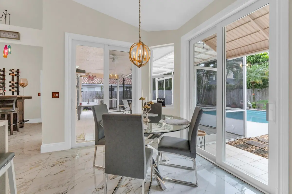 Photo 8 at 4112 NW 58th Drive, Coconut Creek