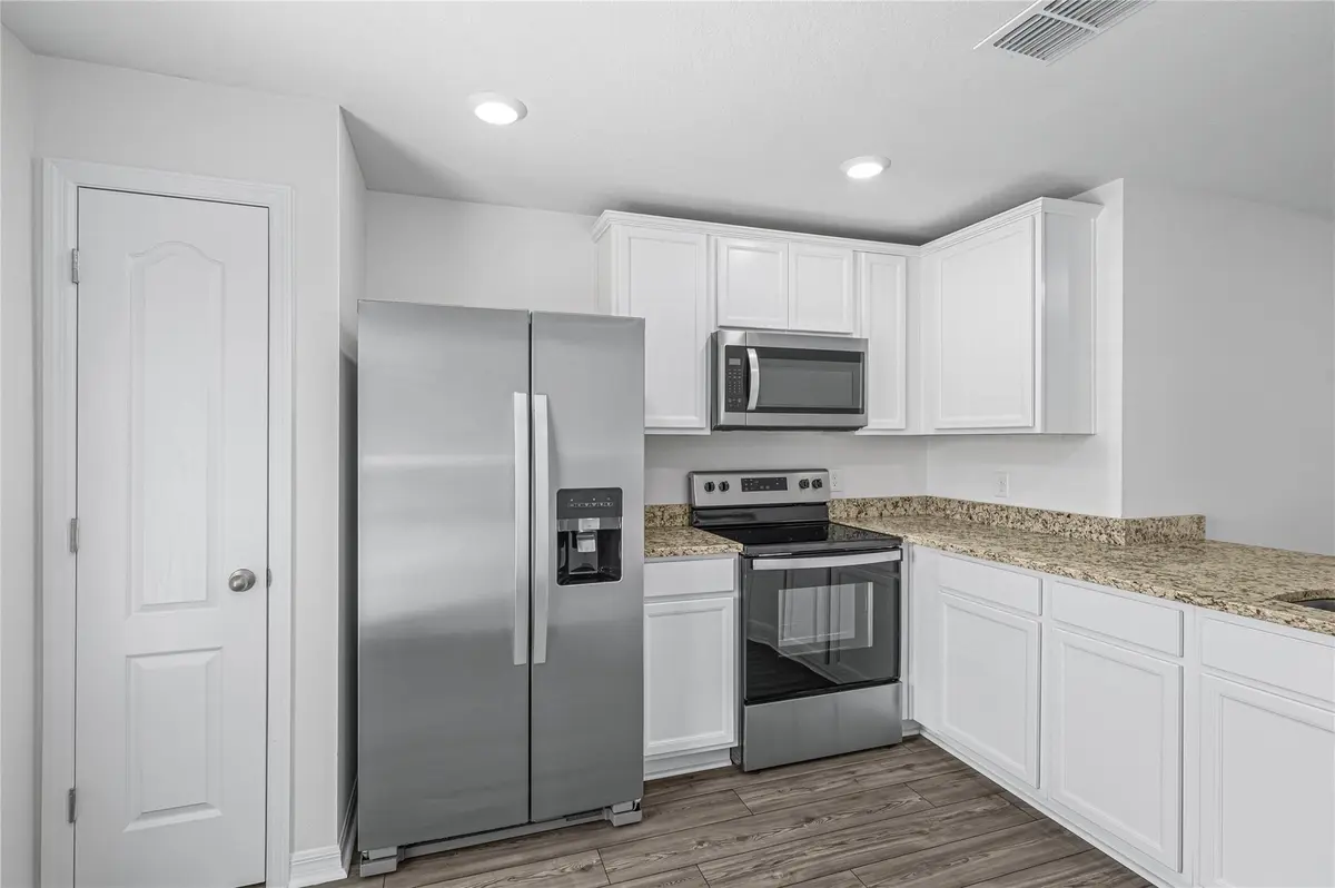 Photo 5 at 8426 104th Court, Vero Beach