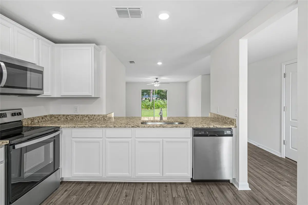 Photo 7 at 8426 104th Court, Vero Beach