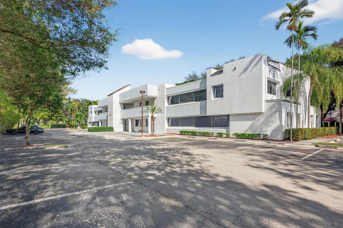 Photo 2 at 1500 NW 10th Avenue 201, Boca Raton
