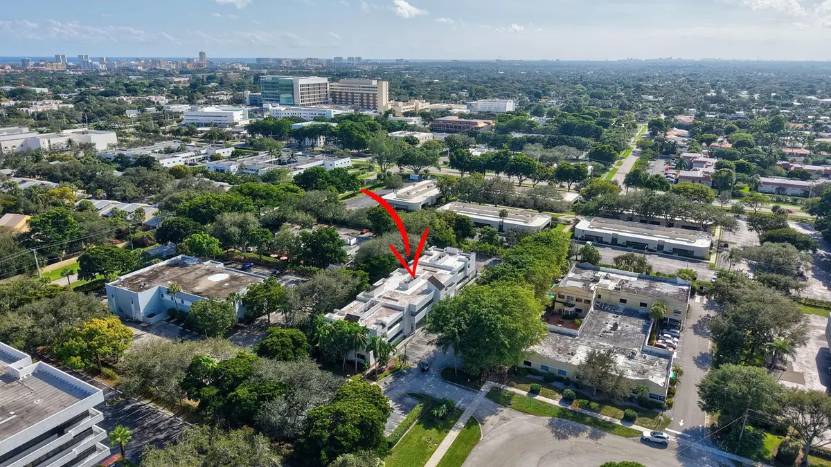 Photo 5 at 1500 NW 10th Avenue 201, Boca Raton