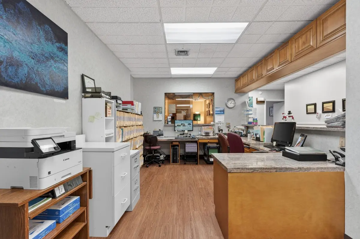 Photo 6 at 1500 NW 10th Avenue 201, Boca Raton