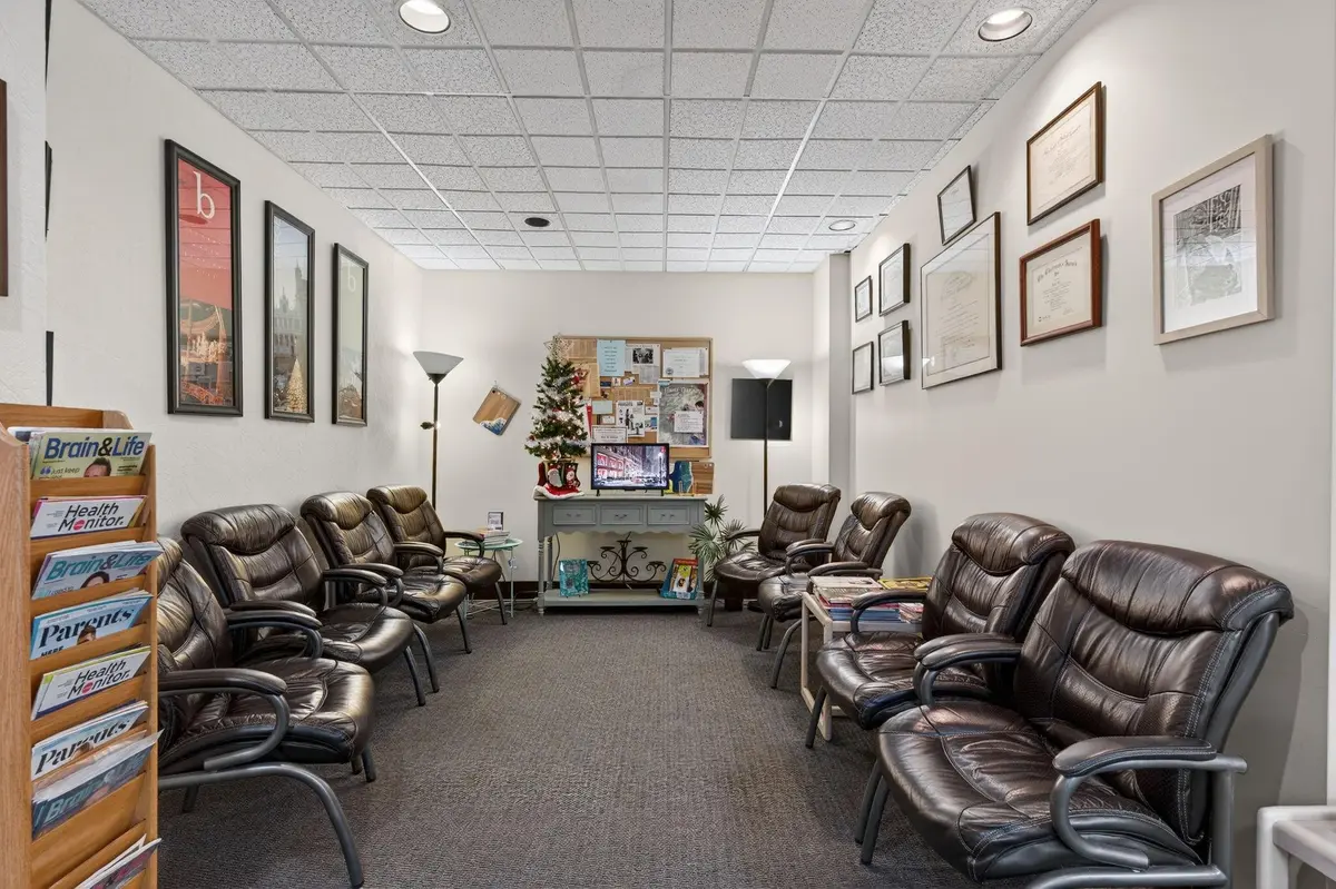 Photo 7 at 1500 NW 10th Avenue 201, Boca Raton