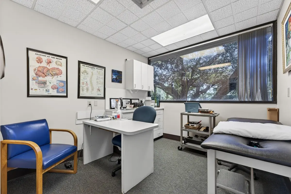 Photo 8 at 1500 NW 10th Avenue 201, Boca Raton