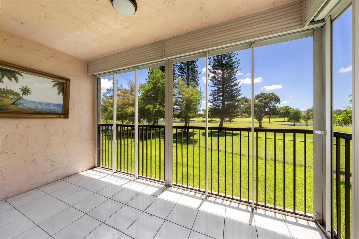 Photo 1 at 3150 W Rolling Hills Circle 210, Davie