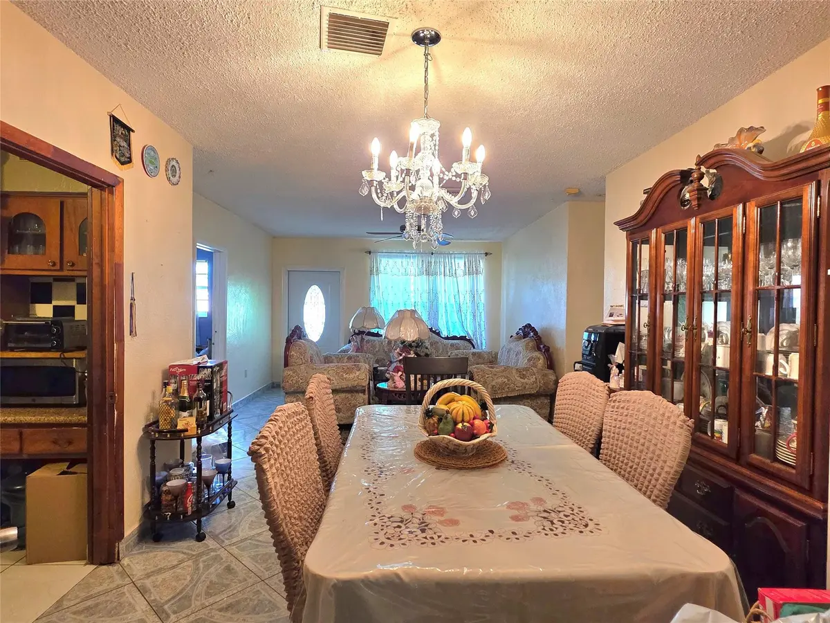 Photo 8 at 1260 NW 178th Terrace, Miami Gardens