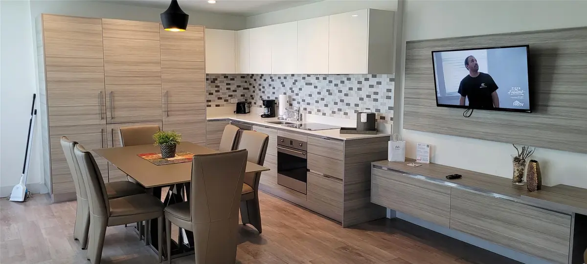 Photo 3 at 777 N Ocean Drive N533, Hollywood