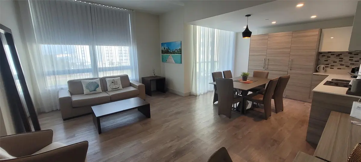 Photo 6 at 777 N Ocean Drive N533, Hollywood