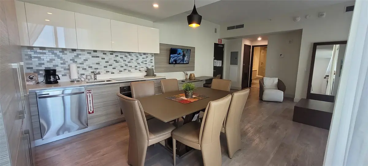 Photo 8 at 777 N Ocean Drive N533, Hollywood