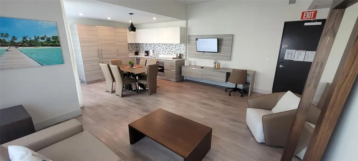 Photo 7 at 777 N Ocean Drive N533, Hollywood