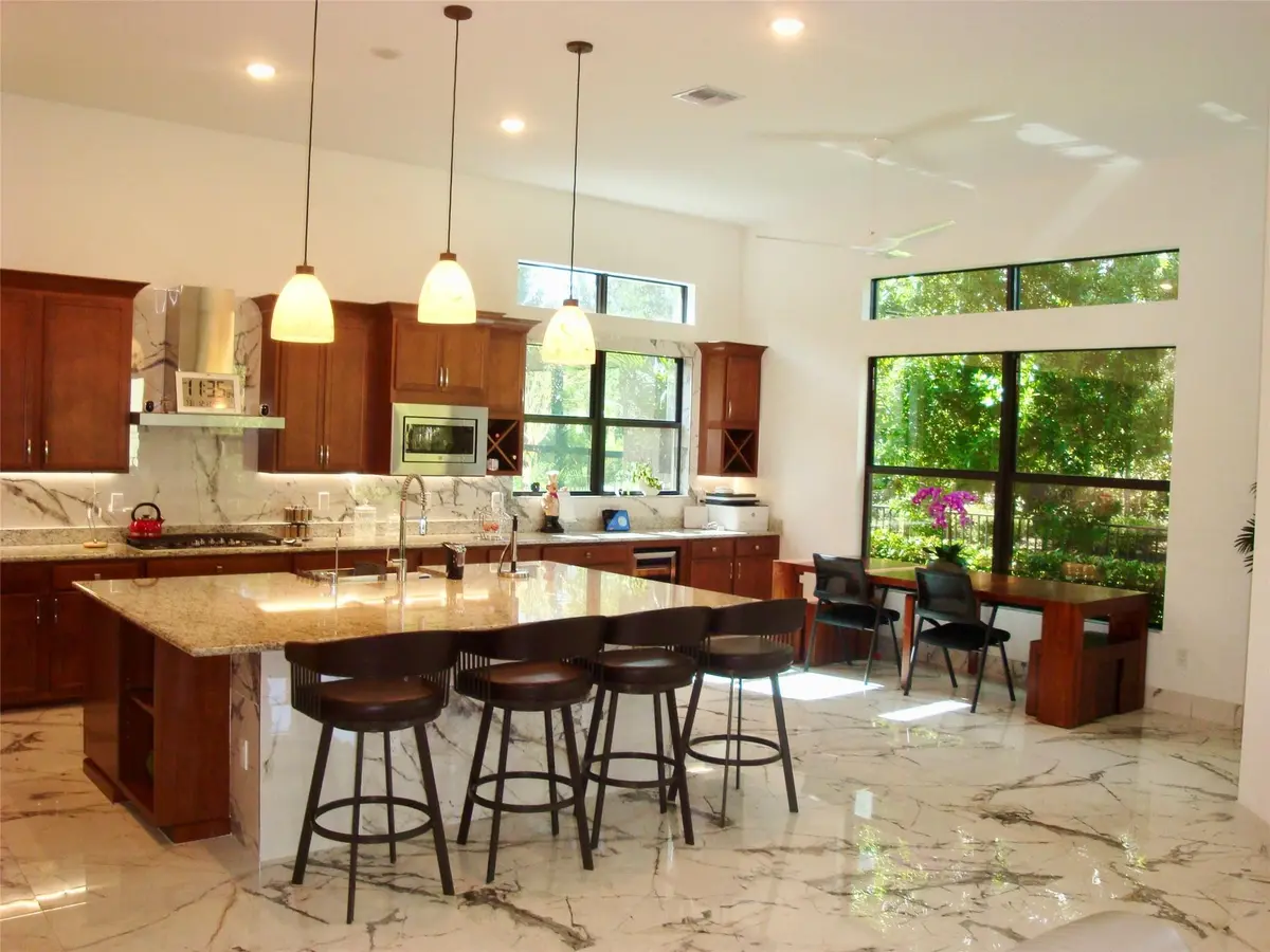 Photo 2 at 9265 Porto Way, Parkland