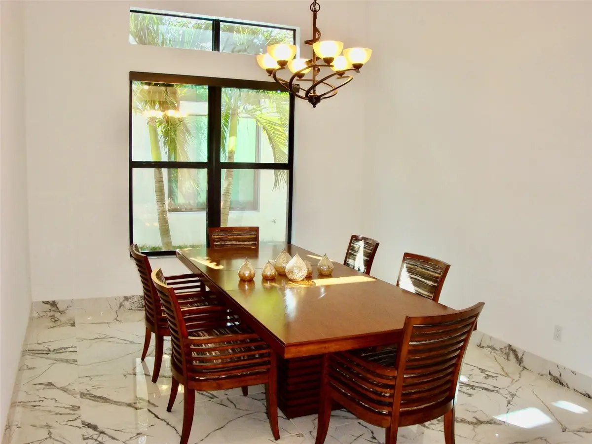 Photo 8 at 9265 Porto Way, Parkland