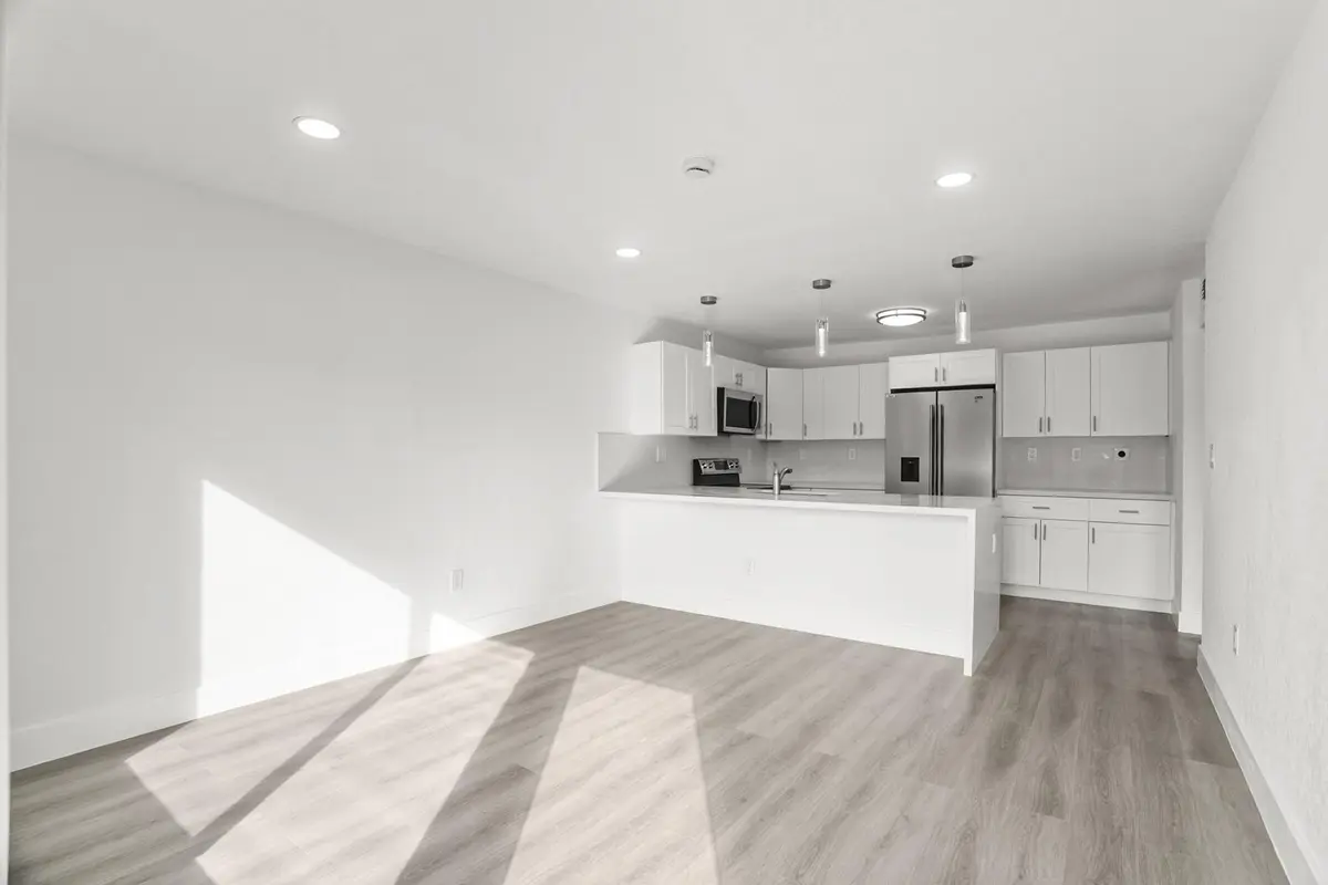 Photo 2 at 20731 NW 41st Avenue Road, Miami Gardens
