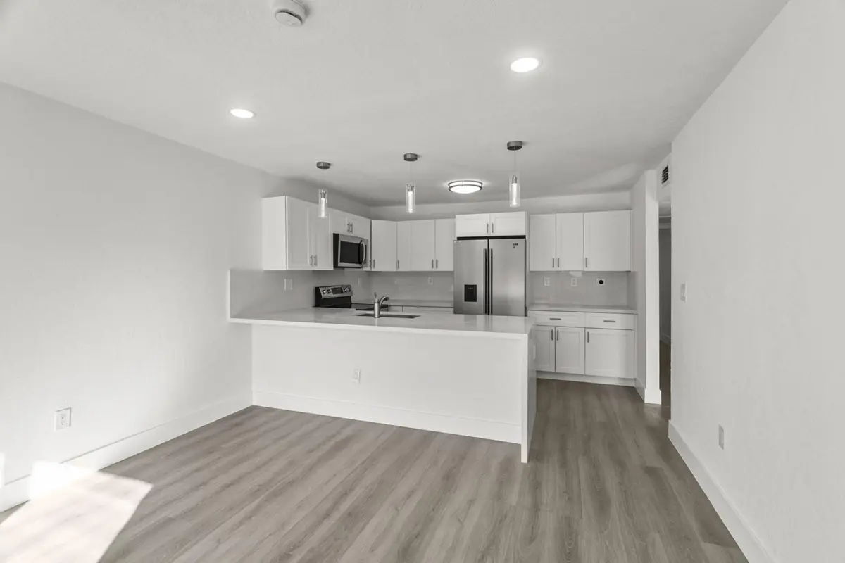 Photo 5 at 20731 NW 41st Avenue Road, Miami Gardens