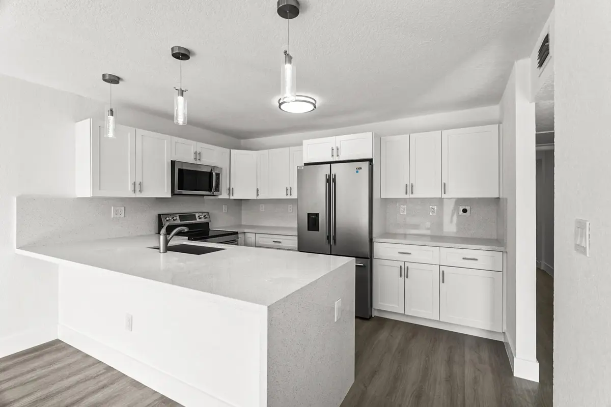 Photo 7 at 20731 NW 41st Avenue Road, Miami Gardens