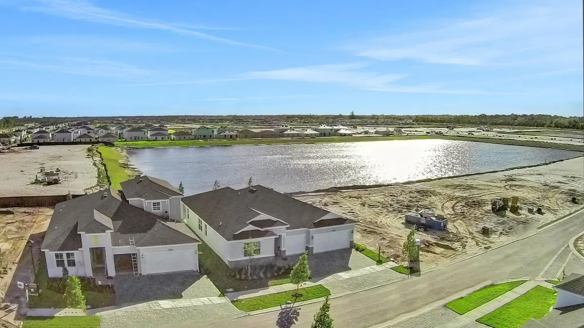 Photo 5 at 10692 NW Suncrest Lp, Port St. Lucie