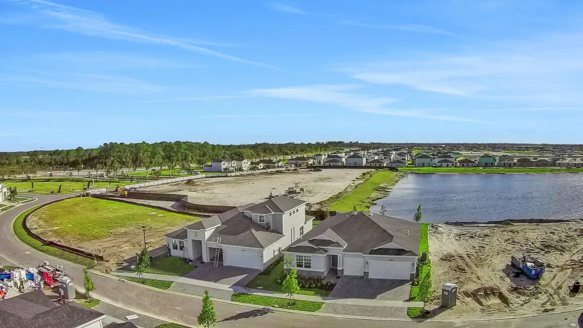 Photo 7 at 10692 NW Suncrest Lp, Port St. Lucie