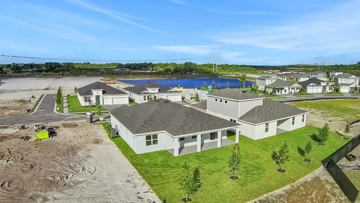 Photo 8 at 10692 NW Suncrest Lp, Port St. Lucie