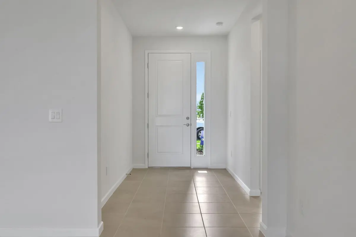 Photo 8 at 10701 Suncrest Loop, Port St. Lucie