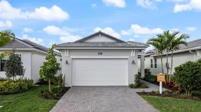 4958 Rivo Alto Circle, Westlake – sold