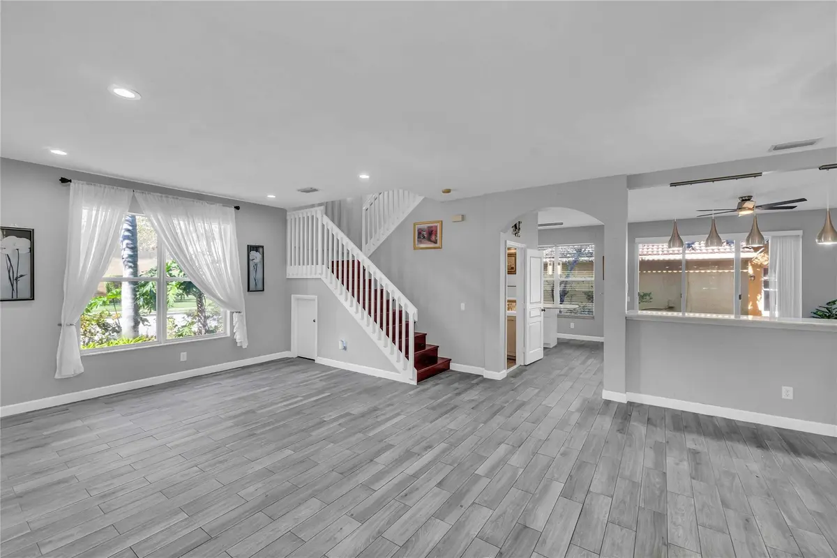 Photo 7 at 5045 Northern Lights Drive, Greenacres