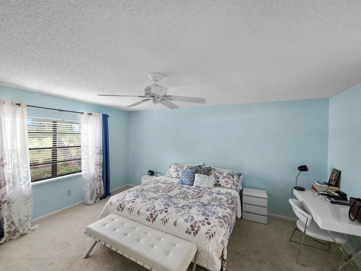 Photo 6 at 9286 Vista Del Lago 35b, Boca Raton