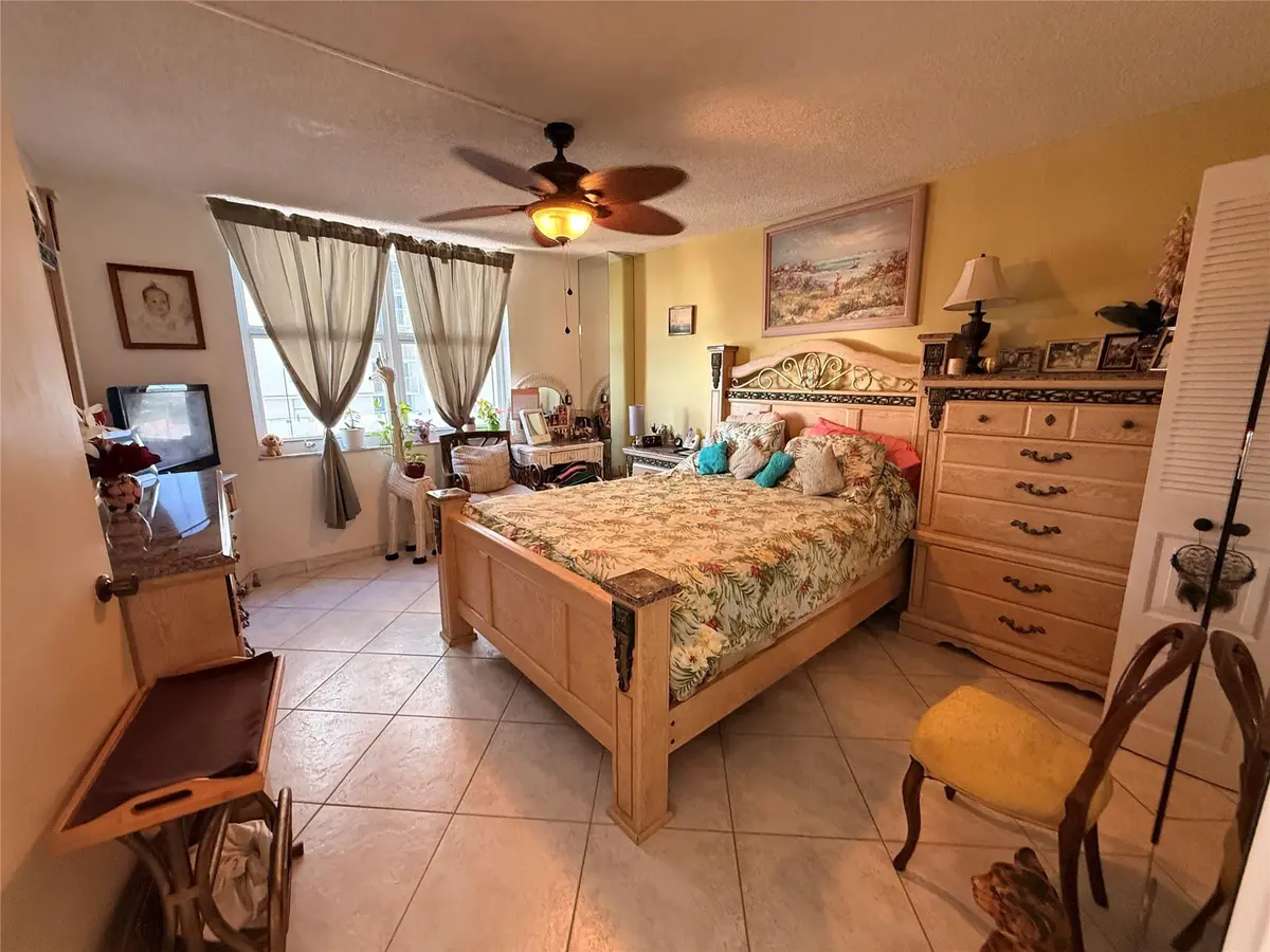 Photo 7 at 101 Briny Avenue 1006, Pompano Beach