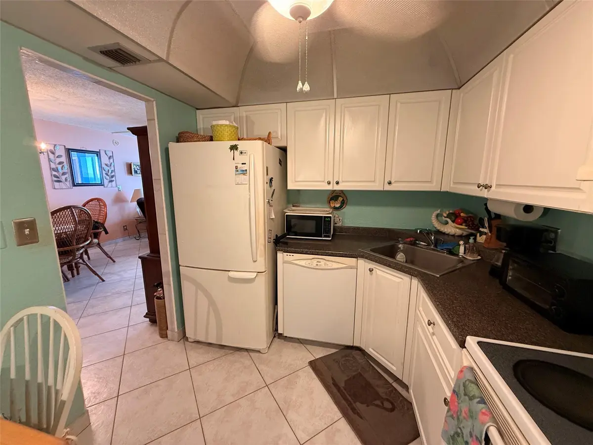 Photo 8 at 101 Briny Avenue 1006, Pompano Beach