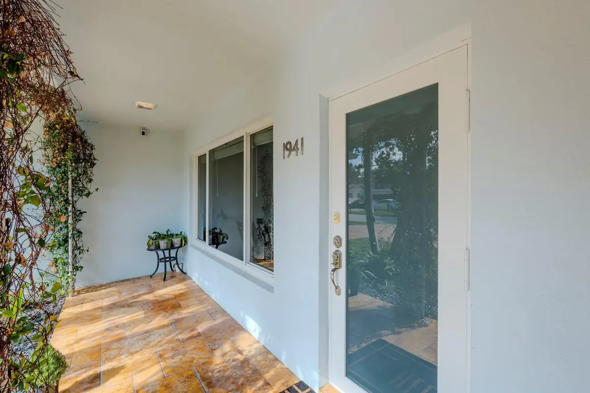 Photo 6 at 1941 Coral Reef Drive, Lauderdale-By-The-Sea
