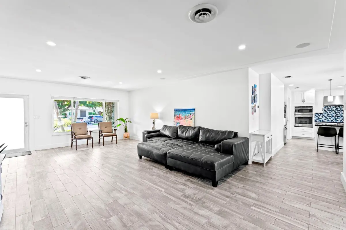 Photo 7 at 1941 Coral Reef Drive, Lauderdale-By-The-Sea
