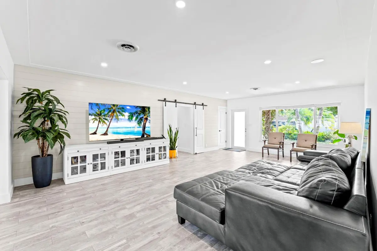 Photo 8 at 1941 Coral Reef Drive, Lauderdale-By-The-Sea