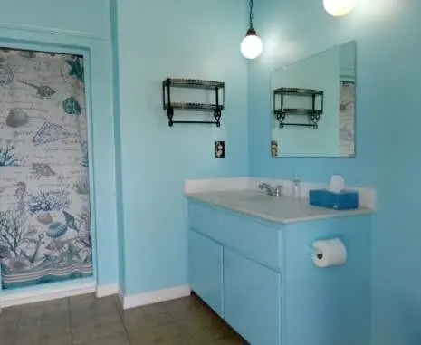 Photo 5 at 136 Greenbrier Drive, Palm Springs