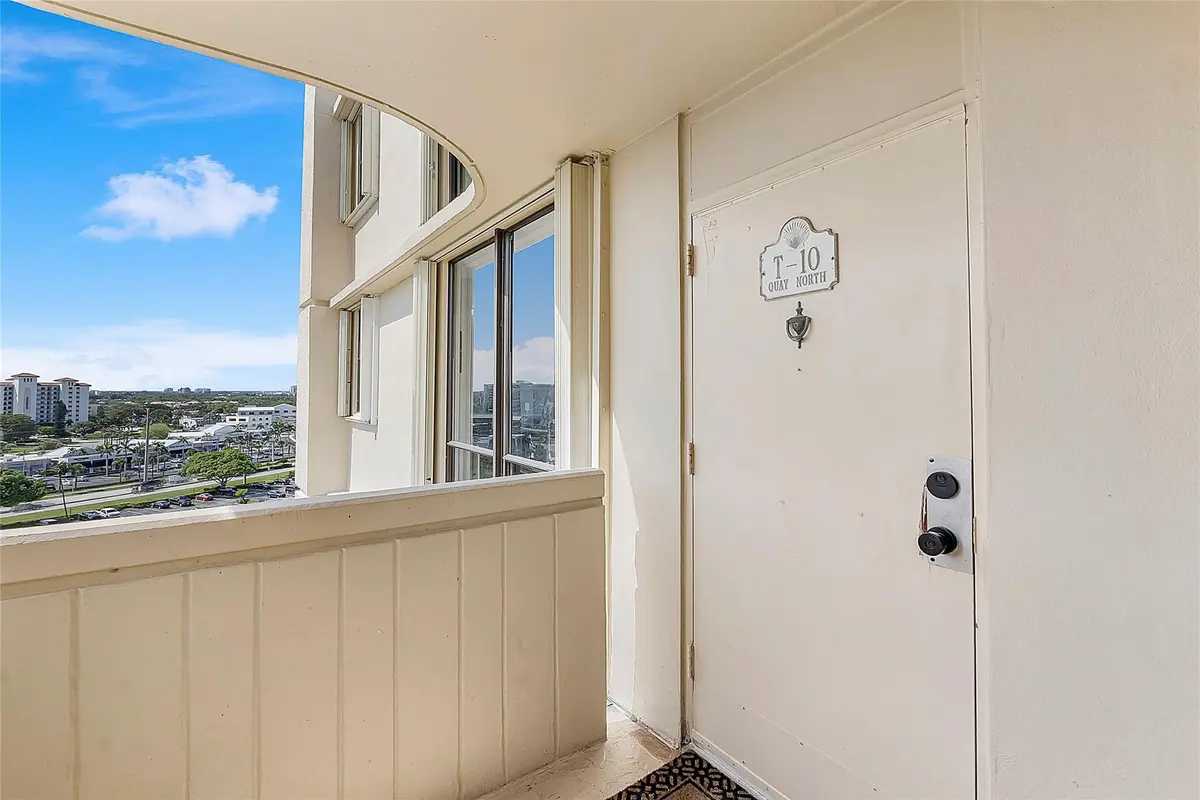 Photo 8 at 136 Lakeshore Drive T10, North Palm Beach