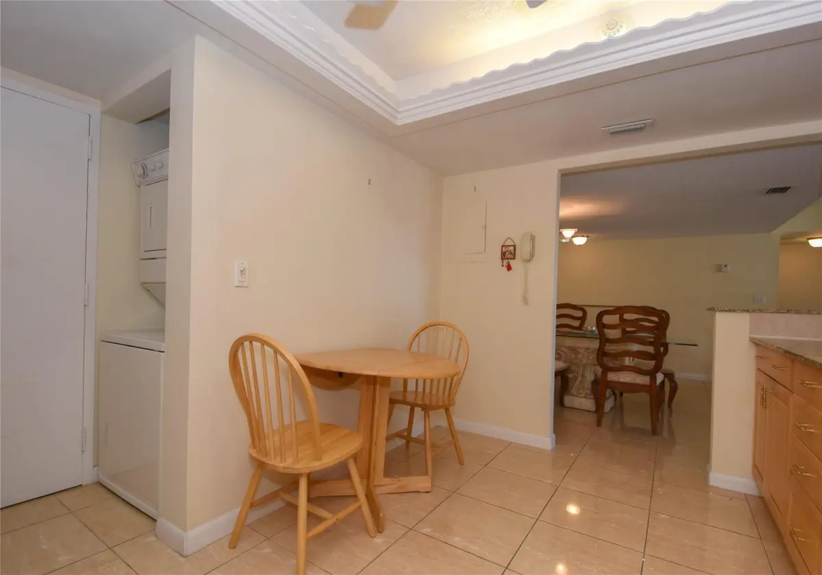 Photo 8 at 5100 N Ocean Boulevard 1004, Lauderdale-By-The-Sea
